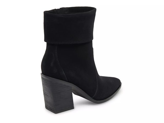 Blondo USA Sinner Waterproof Bootie Free Shipping DSW