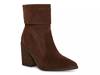 Blondo booties outlet dsw