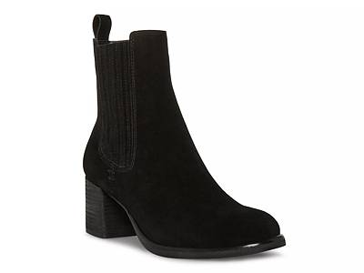 Dsw blondo outlet booties