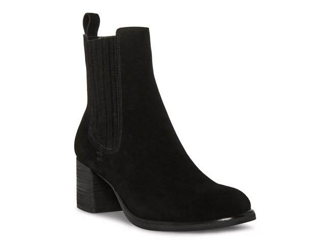 Dsw blondo online