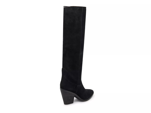 Dsw blondo deals