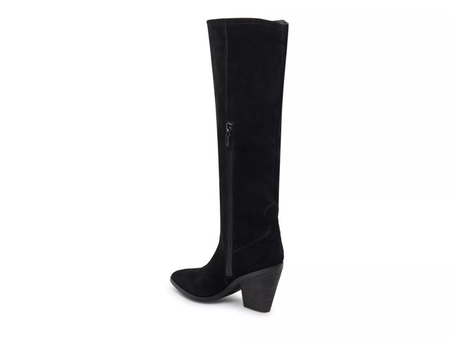 Blondo Wrangle Boot