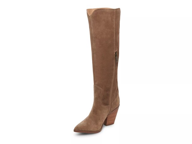 Blondo USA Wrangle Boot Free Shipping DSW