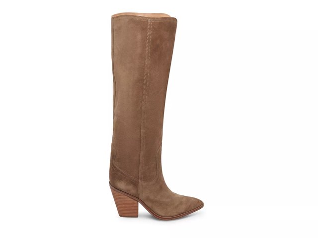 Dsw blondo deals