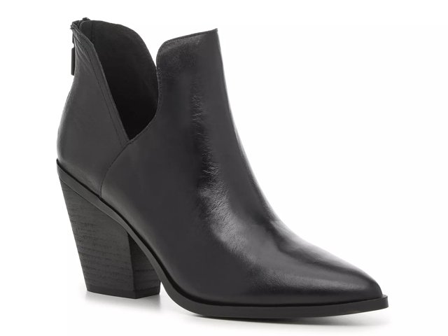Dsw blondo booties top