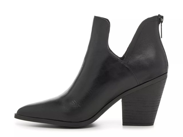 Dsw hotsell blondo booties