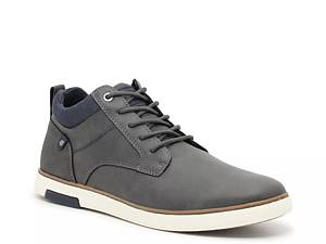 Dsw mens hot sale driving shoes