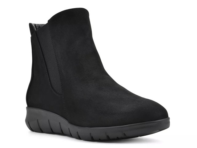 Cliff boots dsw outlet