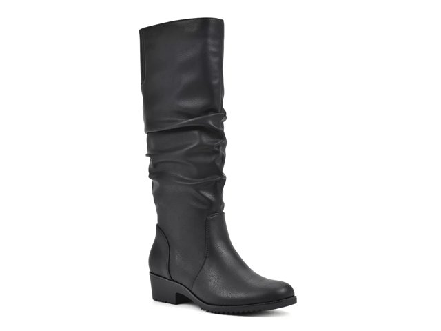 Cliff boots dsw deals