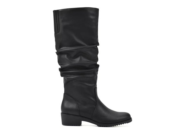 Cliffs by White Mountain Duration Boot