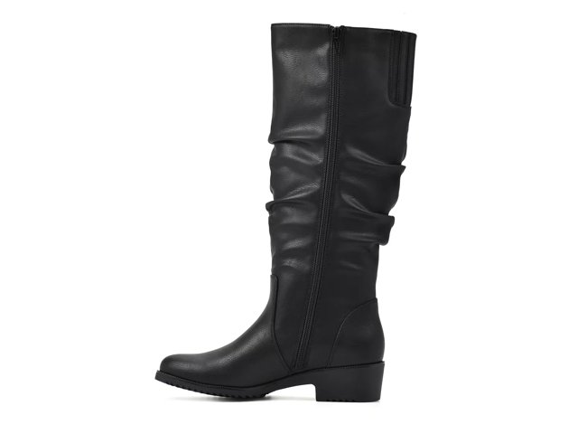 Cliffs by White Mountain Duration Boot
