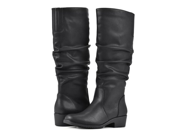 Cliffs by White Mountain Duration Boot