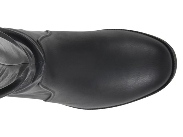 Cliffs by White Mountain Duration Boot