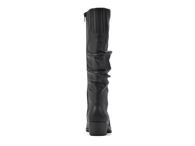 Cliff boots dsw new arrivals