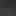 Duration Boot Black view