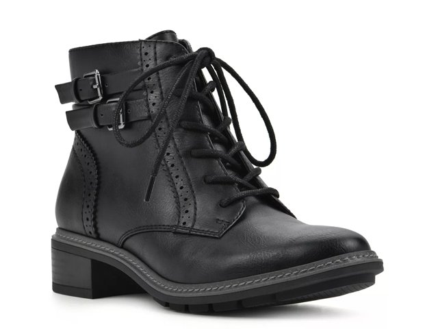 Dsw cliffs by white best sale mountain