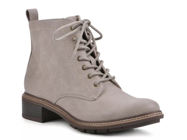 Dsw cliffs by white mountain shop