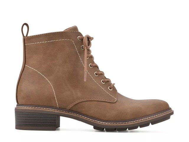 Dsw cliffs by white mountain hot sale