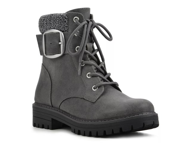 Dsw cliffs by white mountain cheap