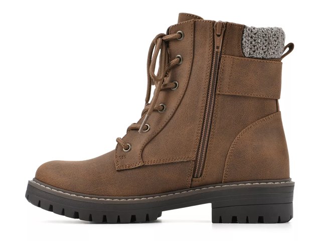 Dsw white mountain boots new arrivals