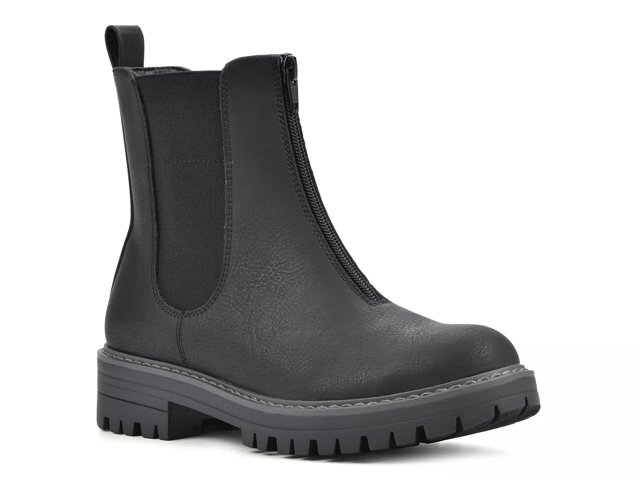 Dsw white mountain clearance