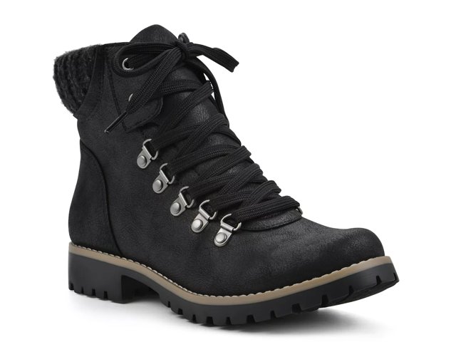 Dsw cliffs by white mountain shop