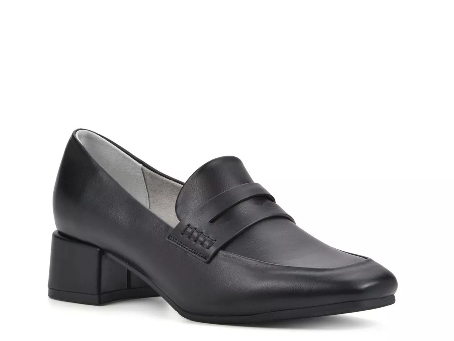 Quiana Loafer