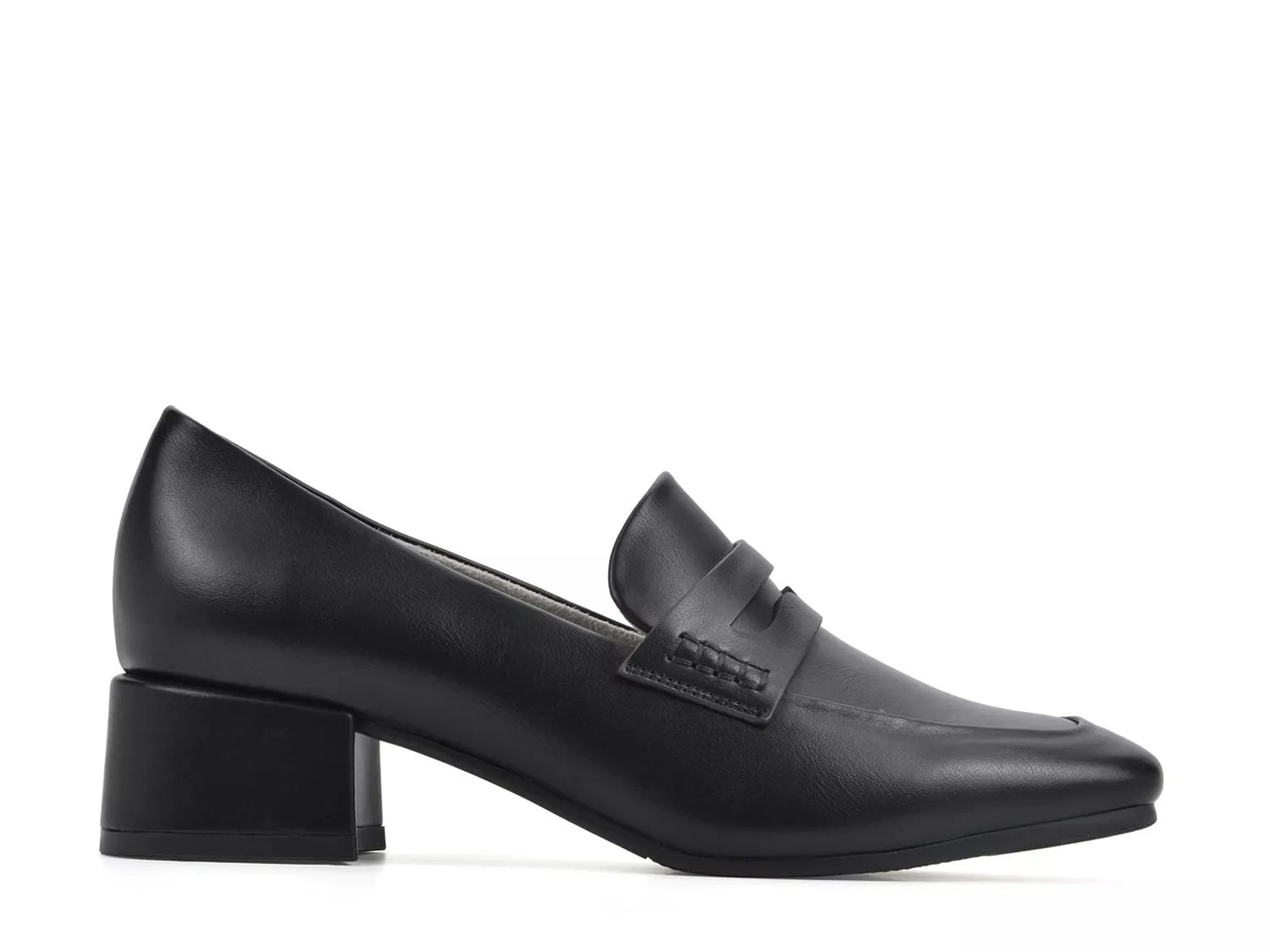 Quiana Loafer