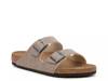 Birkenstock Arizona Desert Dust Sandal - Men's