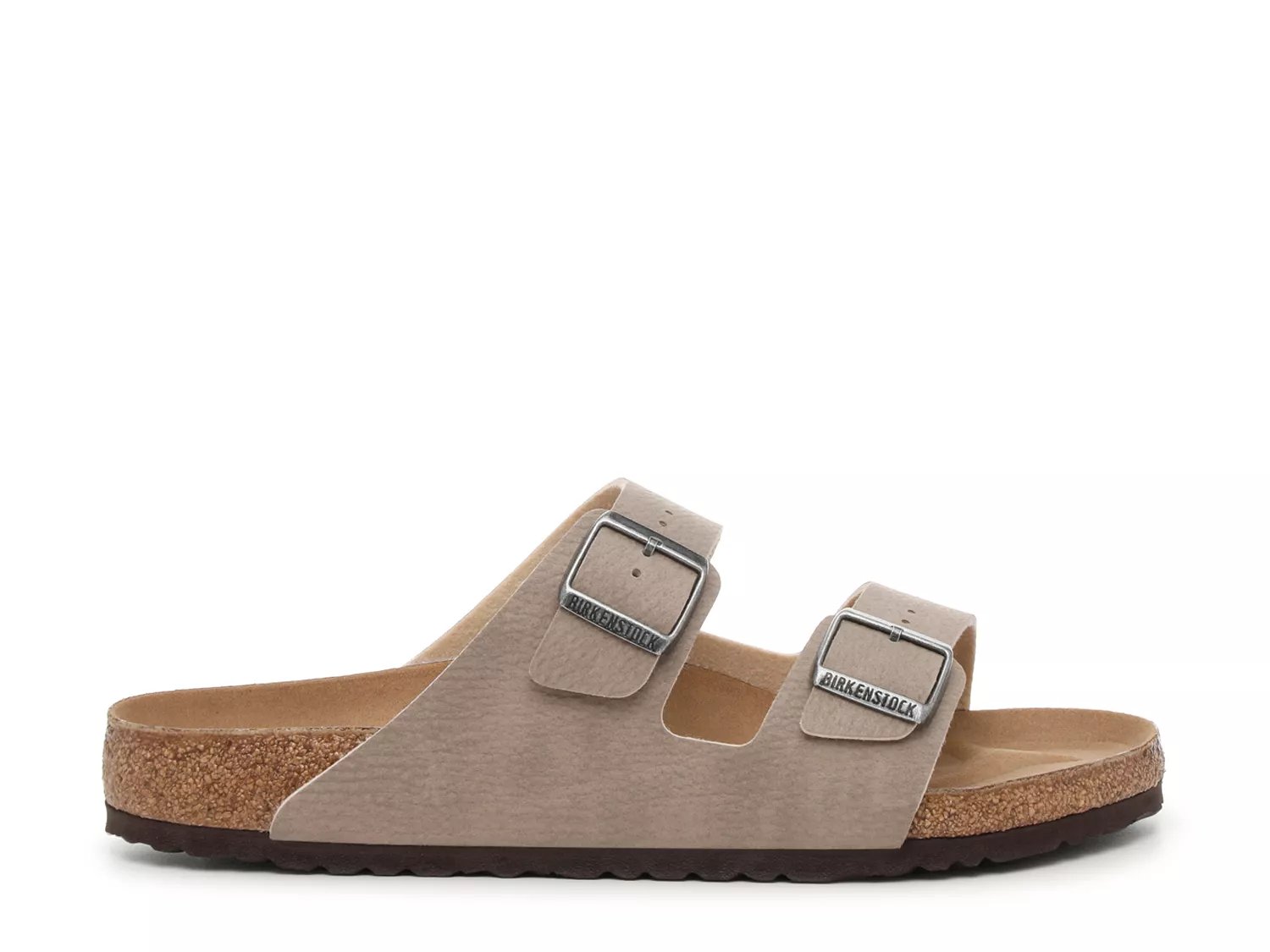 Arizona Desert Dust Sandal - Men's
