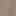 Arizona Desert Dust Sandal - Men's Beige view