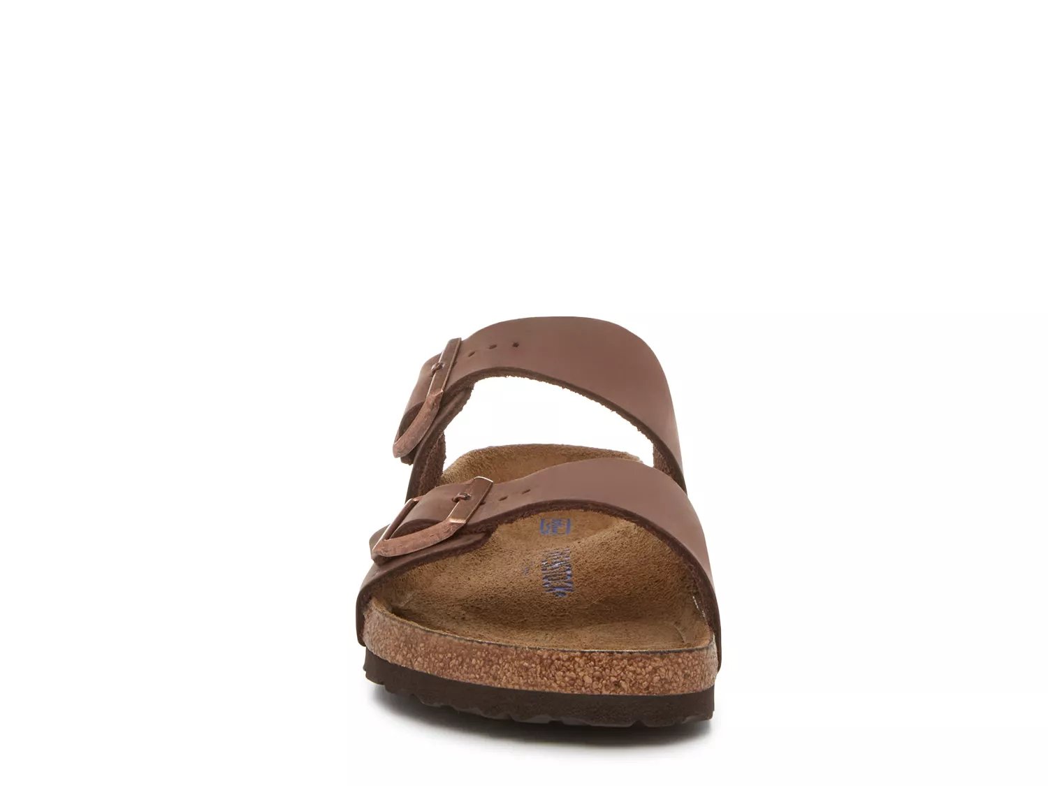 Arizona Slide Sandal - Men's