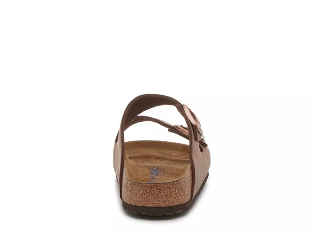 VIP【関税送料無料】希少 Birkenstock Arizona sandal 310iGm5rYJL.jpg_BO30,255,255,