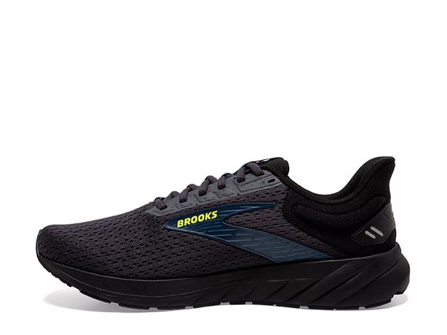 Brooks Anthem 6 Running Shoe - Men's - Free Shipping | DSW