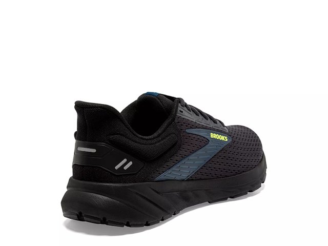 Brooks Anthem 6 Running Shoe Men s