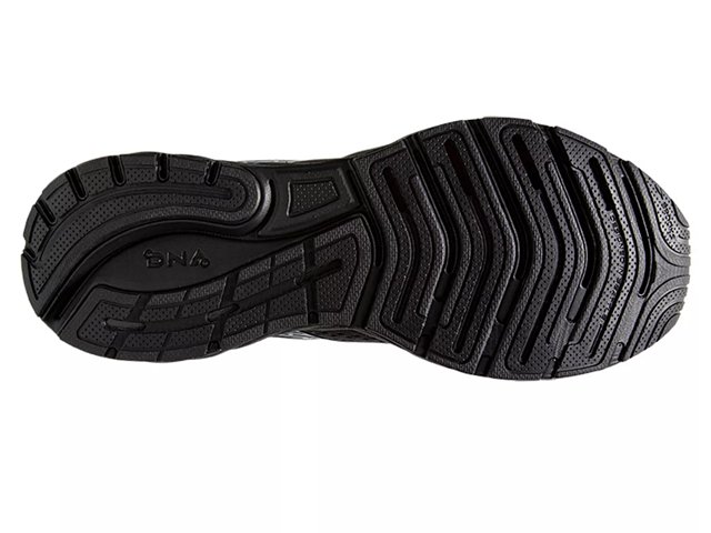 Brooks Anthem 6 Running Shoe Men s