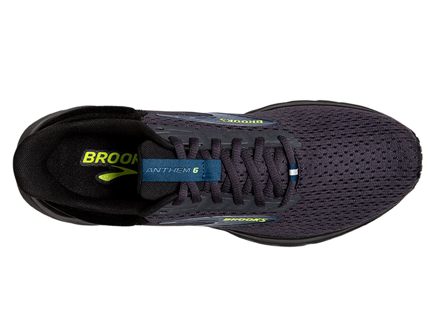 Anthem 6 Running Shoe