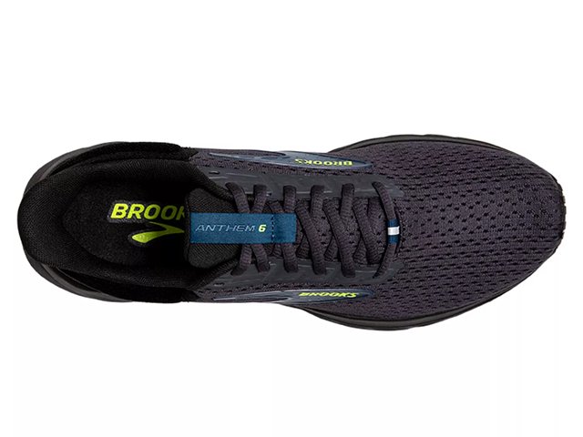 Brooks Anthem Running Shoe Men's Free Shipping DSW