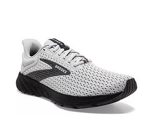 Dsw best sale brooks shoes