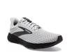 Brooks Anthem 6 Running Shoe - Women's - Free Shipping