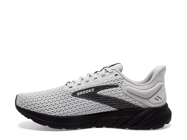 Brooks Anthem 6 Running Shoe - Men's - Free Shipping | DSW