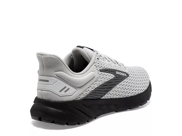 Brooks Anthem 6 Running Shoe - Men's - Free Shipping | DSW