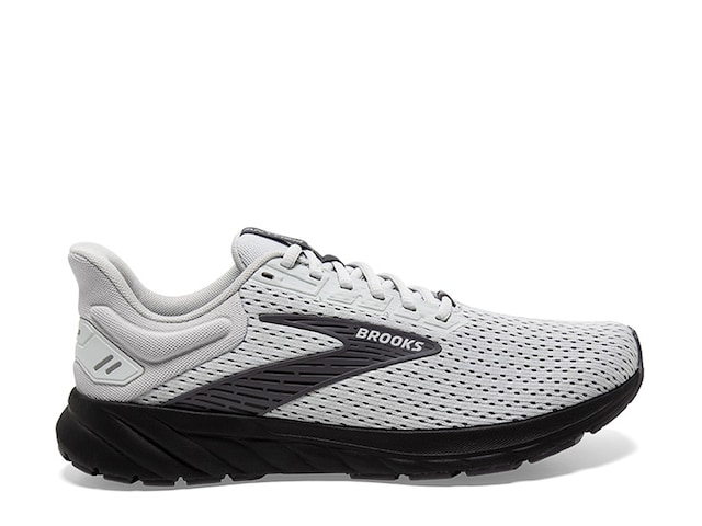 Brooks Ricochet Mens Running Shoe (D Standard) (038) - Olympus Sports