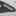 Anthem 6 Running Shoe - Men's  view