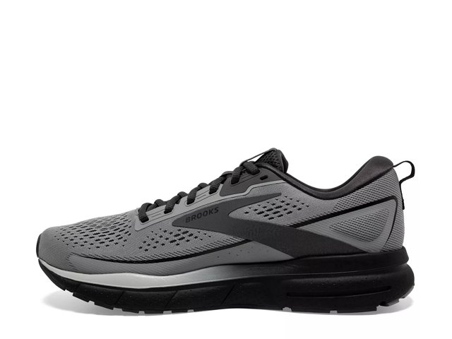Brooks vapor 1 mens silver new arrivals