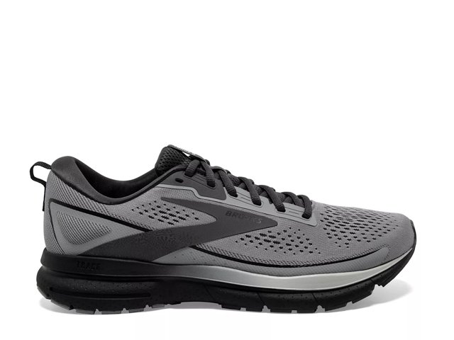 Cheap mens brooks running shoes new arrivals