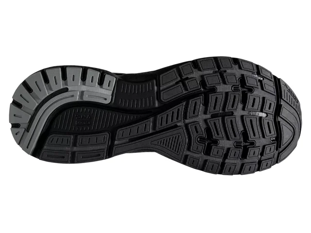 Brooks Trace 3 Running Shoe - Men's