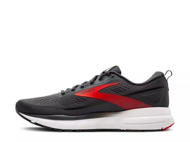 Brooks Trace 3 Running Shoe - Men's
