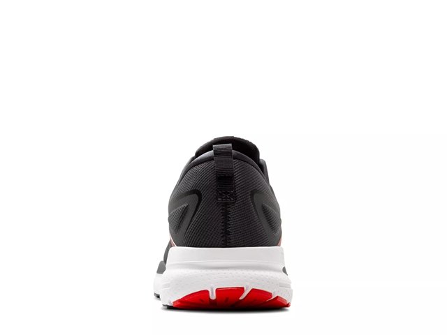 Brooks Trace 3 Running Shoe - Men's