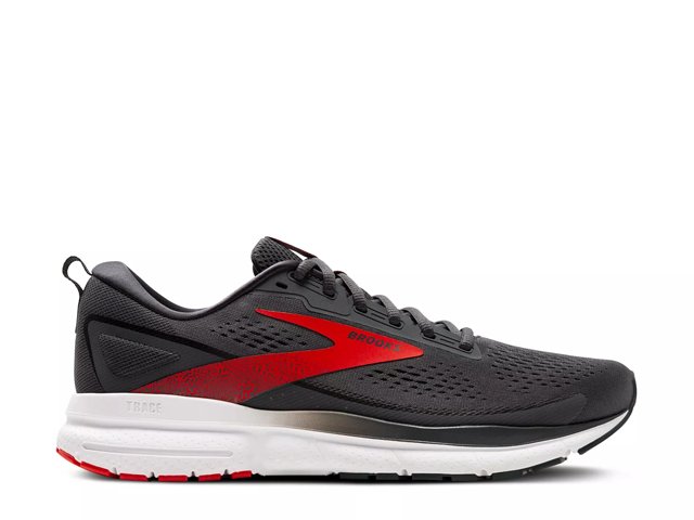 Brooks Trace 3 Running Shoe - Men's